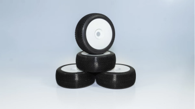 Screenshot 2026-05-18 at 20-45-18 DIALED-RC 1_8 Buggy Tires V1 CS - White Dish Wheels (4)